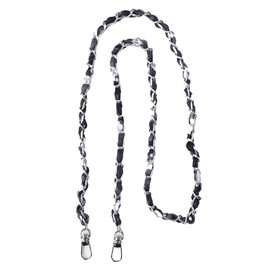 Wigo Women's Chain Strap, Allover Pattern, pattern 2