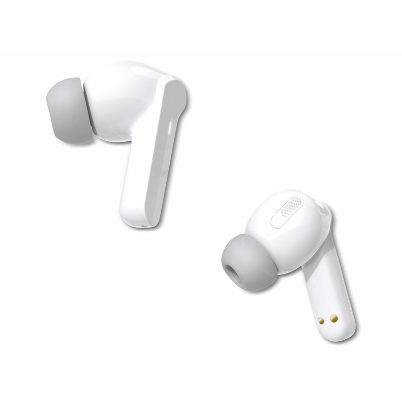 Denver Kabellose Bluetooth-Kopfhörer TWE-40