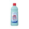 Kao Toilet Magiclin Powerful Cleanser Small 500g