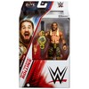 Seth Rollins - WWE Elite 112 Toy Wrestling Action Figure