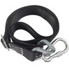 PLAYGOGYM Heavy Bag Strap Hanger - Heavy Duty Punching Bag