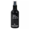 세안 후 하나로 끝내는 간편한 남성루틴 올인원 250ml All-in-One Men's