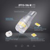 SIR IUS LED - FT- 194 912 Side Marker LED