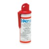 Halt II Dog Repellent Spray Repeller 1.5 oz Personal Protector