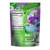 Suncore Foods Emerald Pandan Leaf Powder, Green Food Coloring Powder,