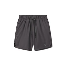 Pro-Tech 2.0 Liner ShortShort_Space Grey_XL