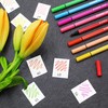 STABILO Pen 68 Premium Fibre Tip Pen Set of 8