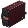 Traeger Grills BAC287 Grills BBQ Power Inverter Grill Accessory