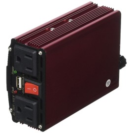 Traeger Grills BAC287 Grills BBQ Power Inverter Grill Accessory