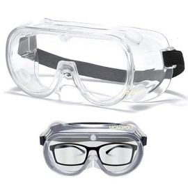 OFL33R54길이조절 보안경 워터밤 고글 눈보호 산업용 OFL33R54 Adjustable Length Safety Glasses Water Bomb Goggles Eye Protection Industrial