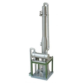 Scene Collection Scene Accessories 072-2 Combination A2 Diorama Supplies