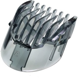 Panasonic Replacement Comb 'A' 1-10 mm for Models ER-GC51, ER-GC71