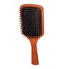 Aveda Paddle Brush