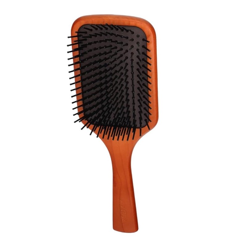 Aveda Paddle Brush