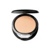 Base de maquillaje en polvo MAC Studio Fix Powder