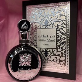 Lattafa Fakhar EDP For Men 3.4 Spray