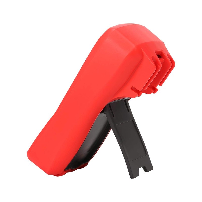 UNI-T UT33C+ Universal Digital Multimeter AC/DC Meter HOLD Function