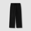 JAJU [JAJU] Men's Rayon Stretch 10-Part Lounge Pants (Choose 1