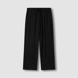 JAJU [JAJU] Men's Rayon Stretch 10-Part Lounge Pants (Choose 1 of 3)