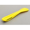 Baby Shin-chan kansen Spoon 923 Form Doctor Yellow BS –