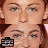 Collection Cosmetics, Incredibrow Shape & Set Brow Kit, Highly Pigmented
