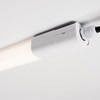 LED's light 2410255 LED Wet Room Light Slim 150 cm