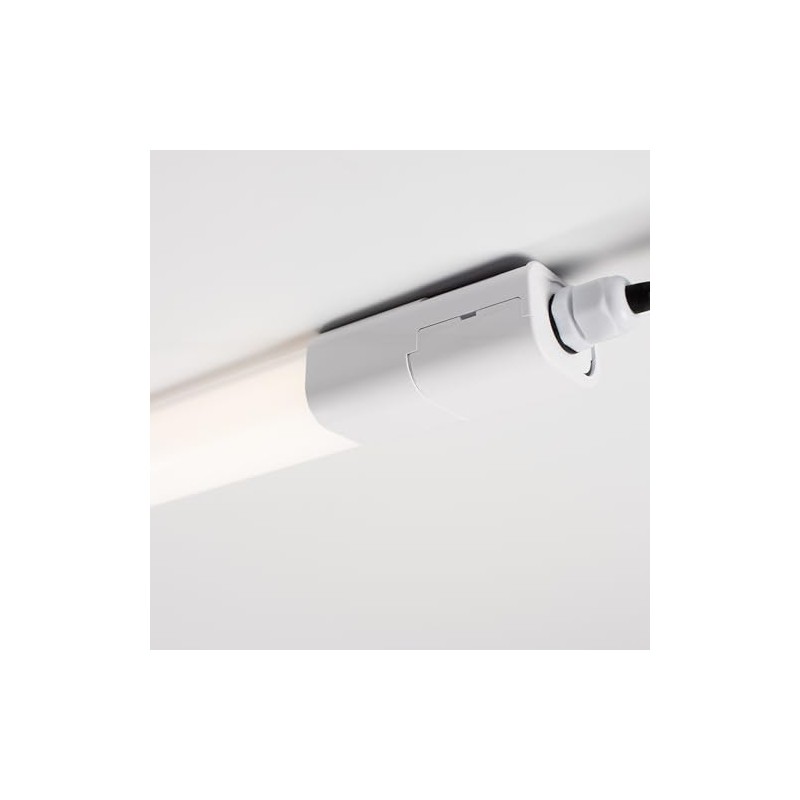 LED's light 2410255 LED Wet Room Light Slim 150 cm