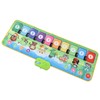Kids Musical Mat Educational Folding Portable Toddlers Music Floor Keyboard