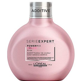 L'OrÃ©al SE Powermix Amino Acids (Vit. AOX) 150ml
