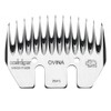 Arndt Heiniger Sheep Shearing Blade Edge Blade Set/Ovina