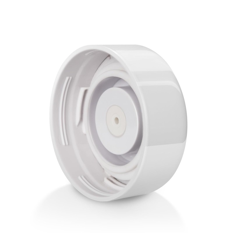 H2 Life Hydrogen Inhalation Cap Bottle Cap for Hydrogen Water