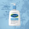 Cetaphil Locion Limpiadora 500 ml