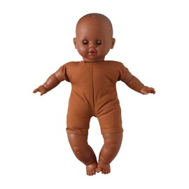 VERTBAUDET Alix Doll 30 cm 30/33 cm