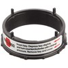 ShockWatch mag2000 Dedicated Key Ring mg2213 