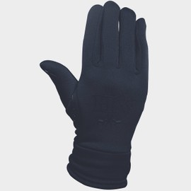 Hv Polo Winter Gloves Navy Large