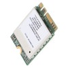 WiFi Card RTL8821CE M.2 Interface BT4.2 High Speed Plug and