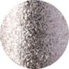 VETRO No.19 Color Gel Glitter VL077 Chandelier 4ml