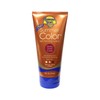 (Pack of 2) Banana Boat Summer Color, Self - Tanning