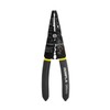 Gunpla Wire Stripper Multi-Function Tool for Cutting Cables Screws Comfortable