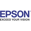 Epson Paper Cutter Blade for Printers