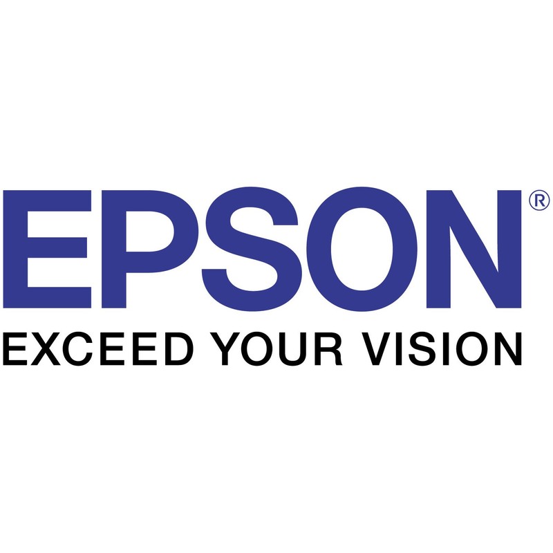Epson Paper Cutter Blade for Printers