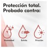Rexona Antitranspirante Clinical Refresh en Soft Solid para Mujer 58