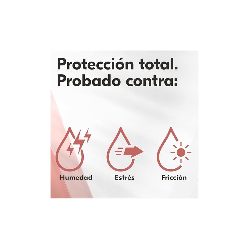 Rexona Antitranspirante Clinical Refresh en Soft Solid para Mujer 58