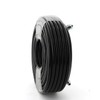 Sewer Jetter Kit for Pressure Washer 50FT, 5800PSI Drain Cleaner
