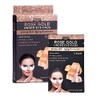 AZURE Rose Gold Luxury Anti Aging Under Eye Pads -