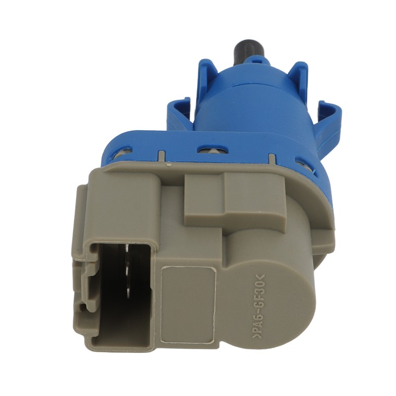 Car Brake Light Switch 7E5Z13480A Stoplight Switch Replacement for Ford