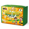LovesTown Prank Kit, 25 PCS Prank Stuff for Adults Gag