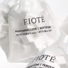 Piote Piotte Marshmallow Nail Sponge 60 pieces / 피오떼 마쉬멜로우