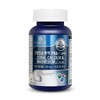 Green Core Coral Calcium & Magnesium Plus 120 Tablets (1 Bottle, 2-Month Supply) / 그린코어 코랄칼슘 앤 마그네슘 플러스 120정 1병 2개월분