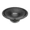Timpano 1x Timpano TPT-MD12 – 12" Pro Audio Mid Bass